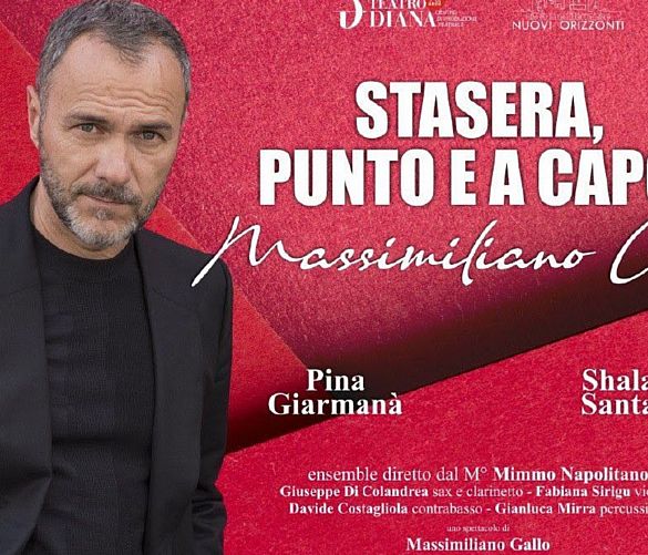 22072023 massimiliano gallo