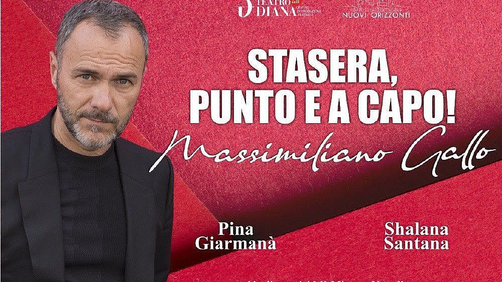 22072023 massimiliano gallo