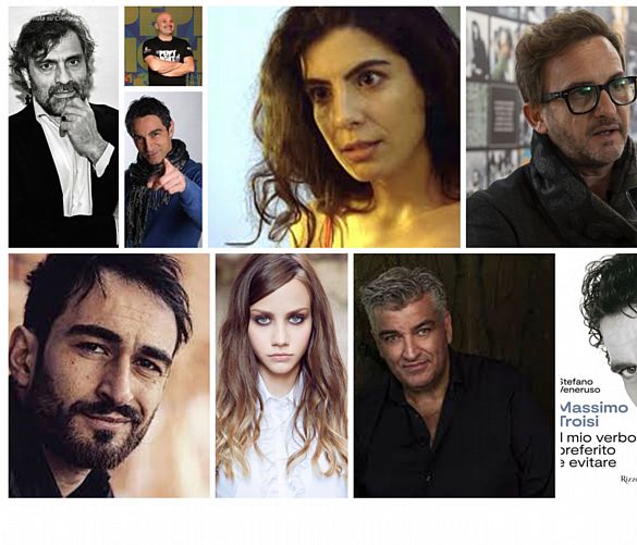 22072023 premio charlot 2023