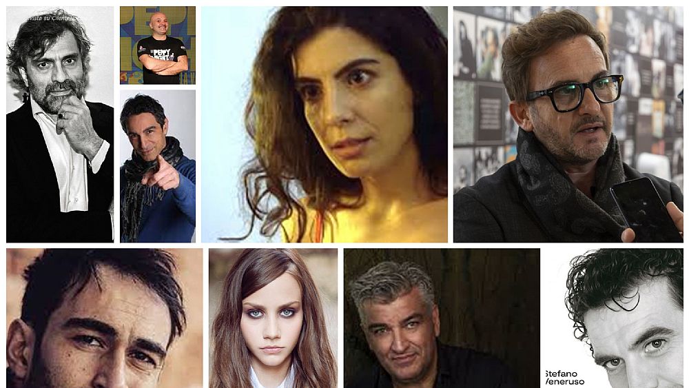 22072023 premio charlot 2023