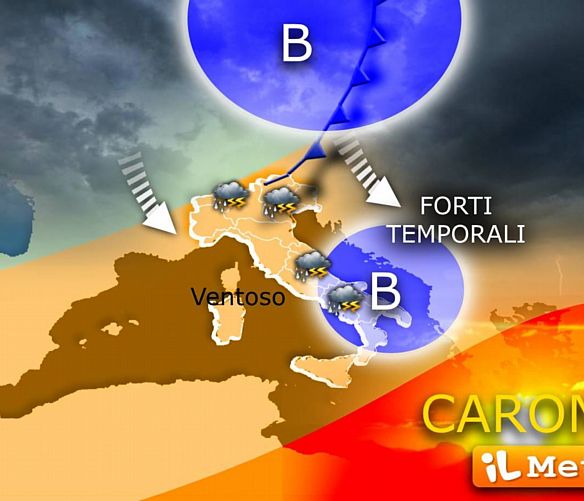 22072024 editoriale lunedi 22724