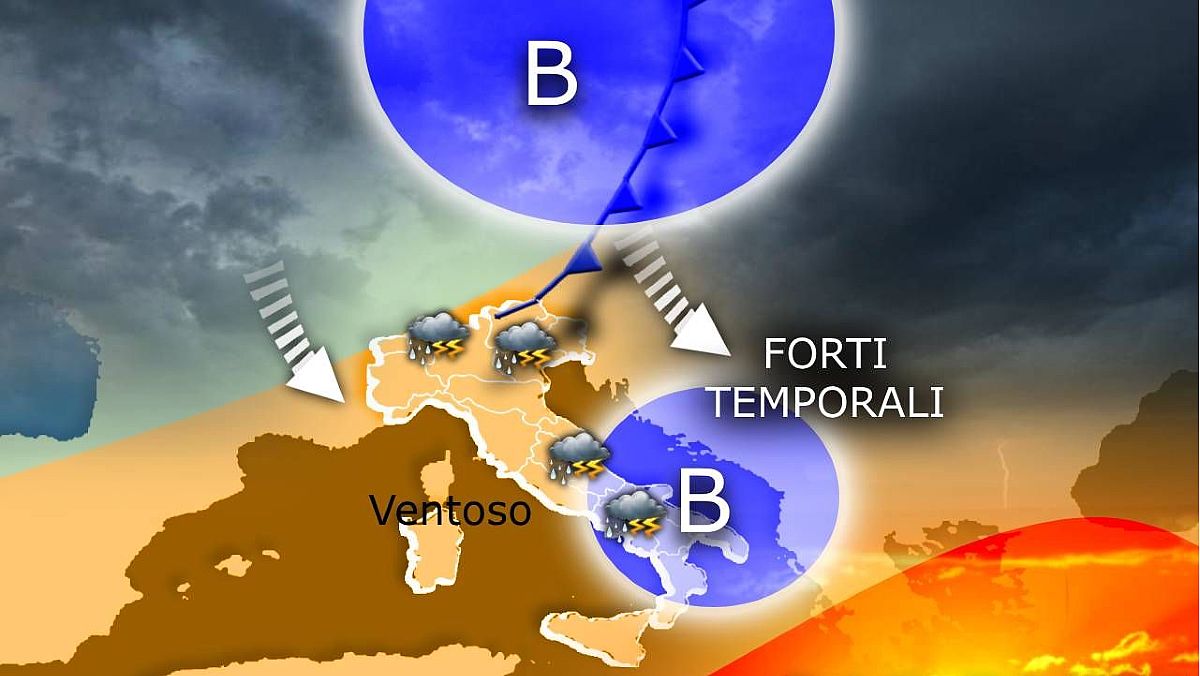 22072024 editoriale lunedi 22724 22072024 editoriale lunedi 22724