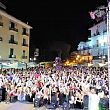 Agropoli Notizie foto - 22072024 foto notte blu 2023