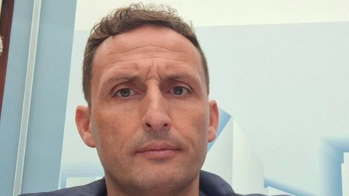 22072024 giuseppe vicinanza  22072024 giuseppe vicinanza