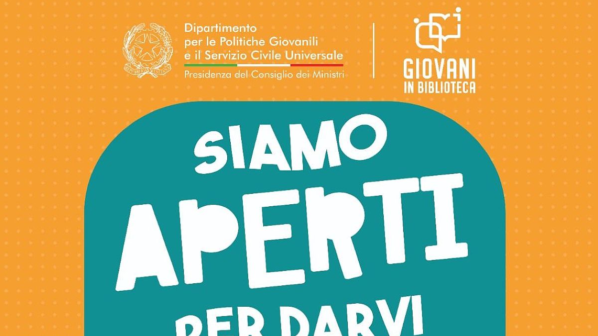 22072024 img 20240720 wa0004 22072024 img 20240720 wa0004