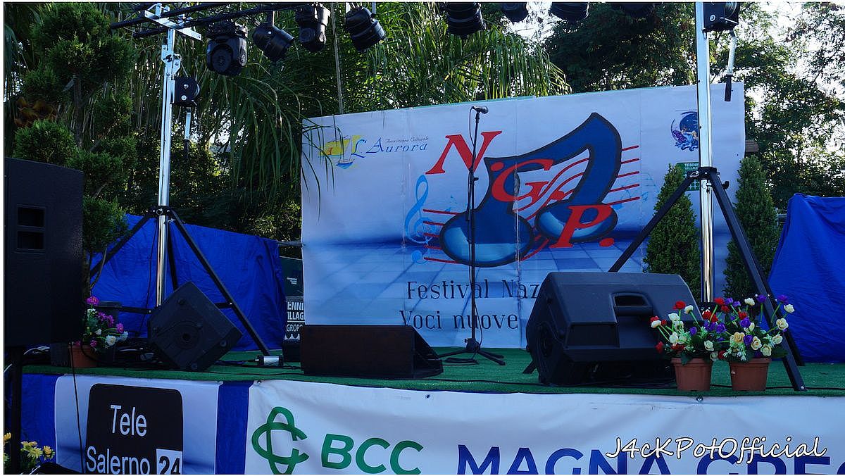 22072024 ngp 22072024 ngp