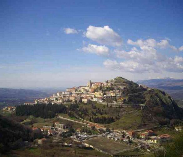 22072024 palomonte