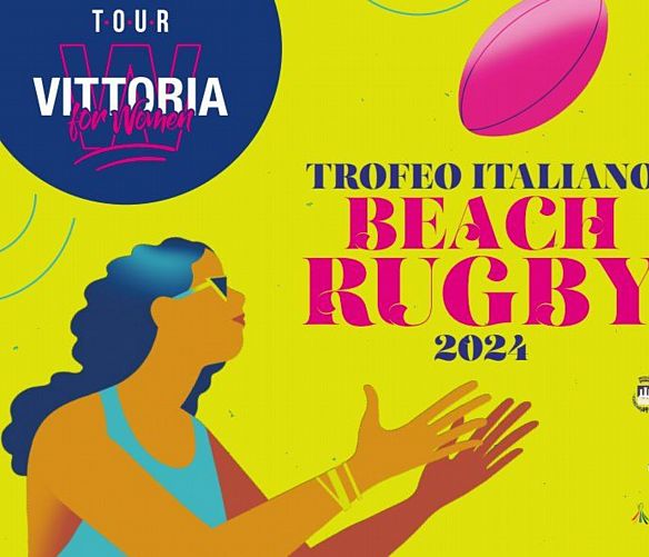 22072024 trofeo beach rugby