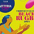 Sport foto - 22072024 trofeo beach rugby