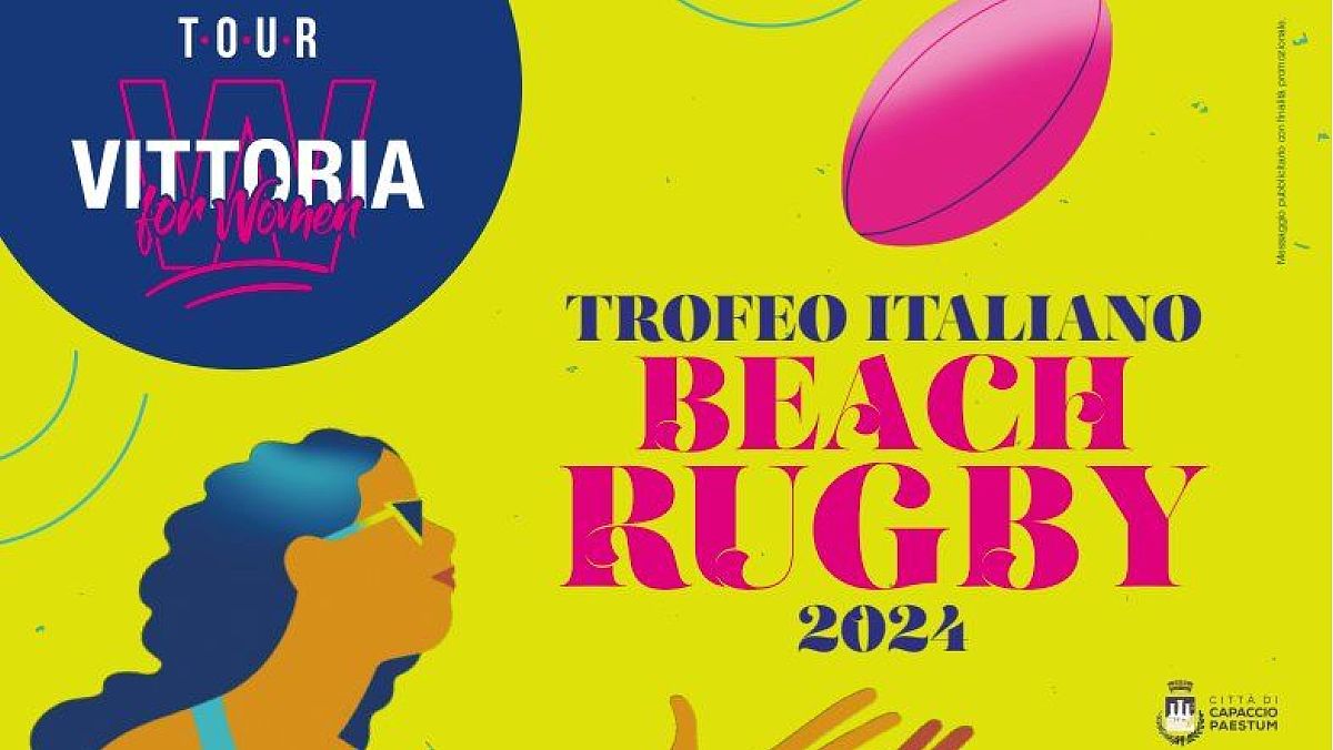 22072024 trofeo beach rugby 22072024 trofeo beach rugby
