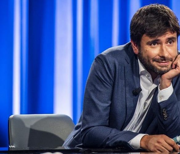 22072025 alessandro di battista