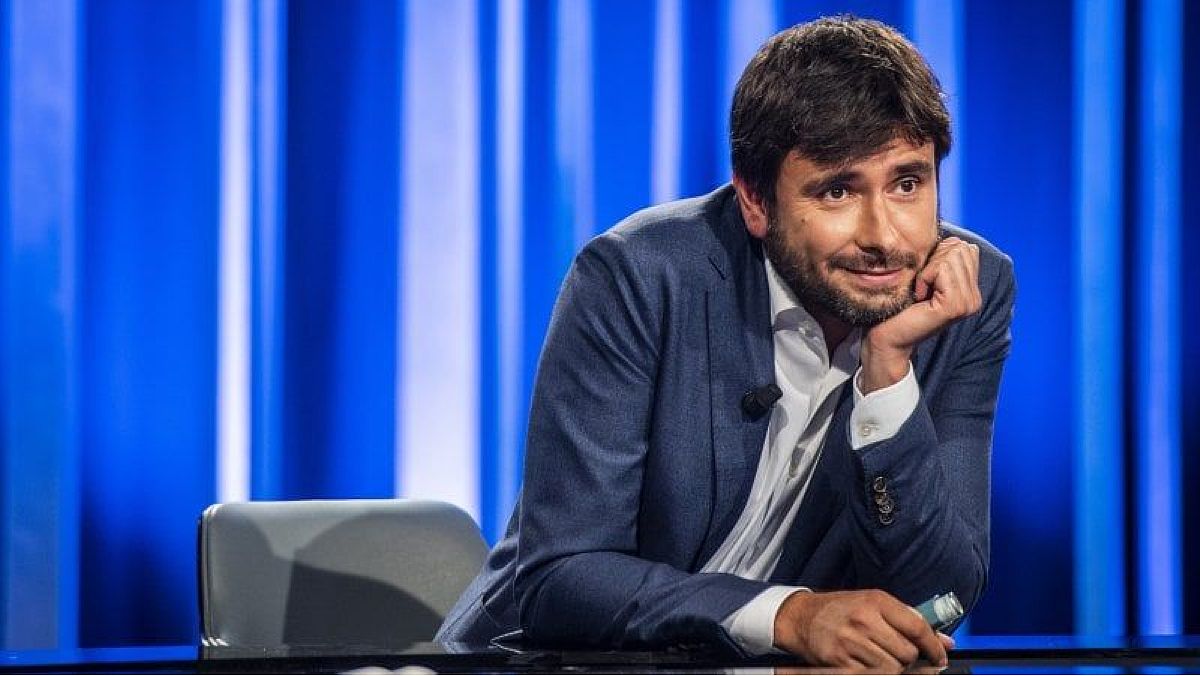 22072025 alessandro di battista 22072025 alessandro di battista