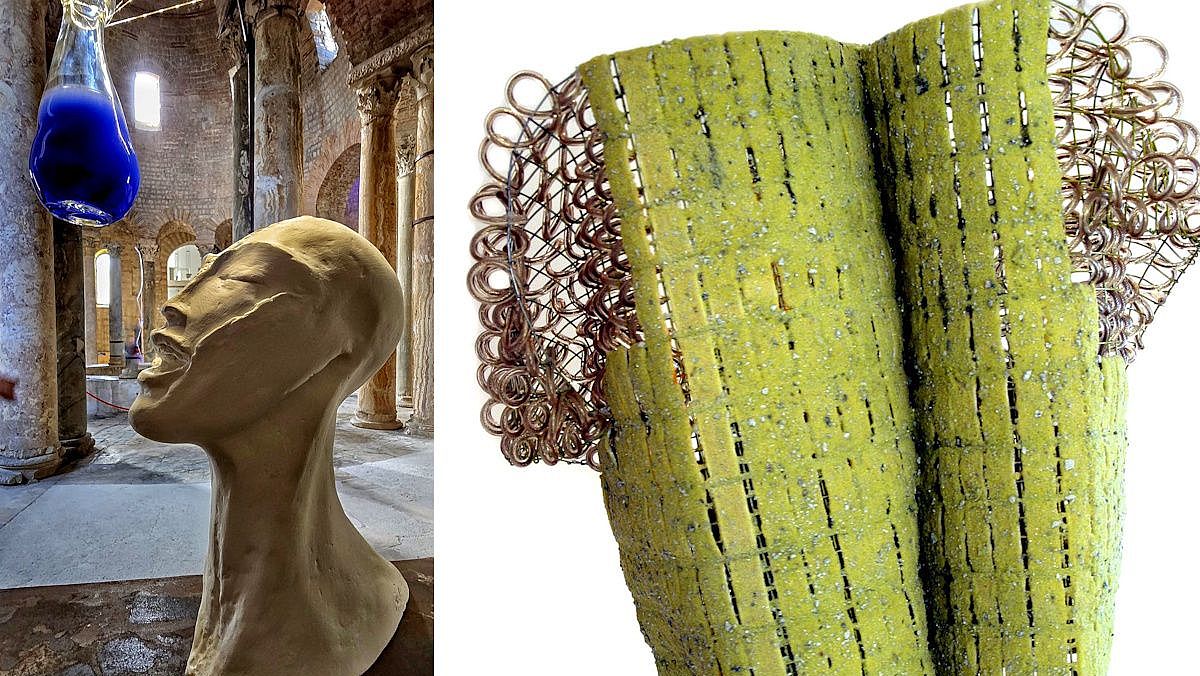 22072025 arte a stella cilento