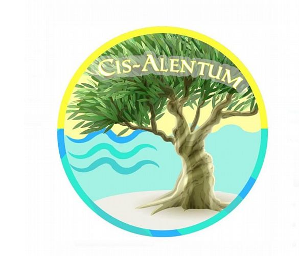 22072025 associazione cis alentum
