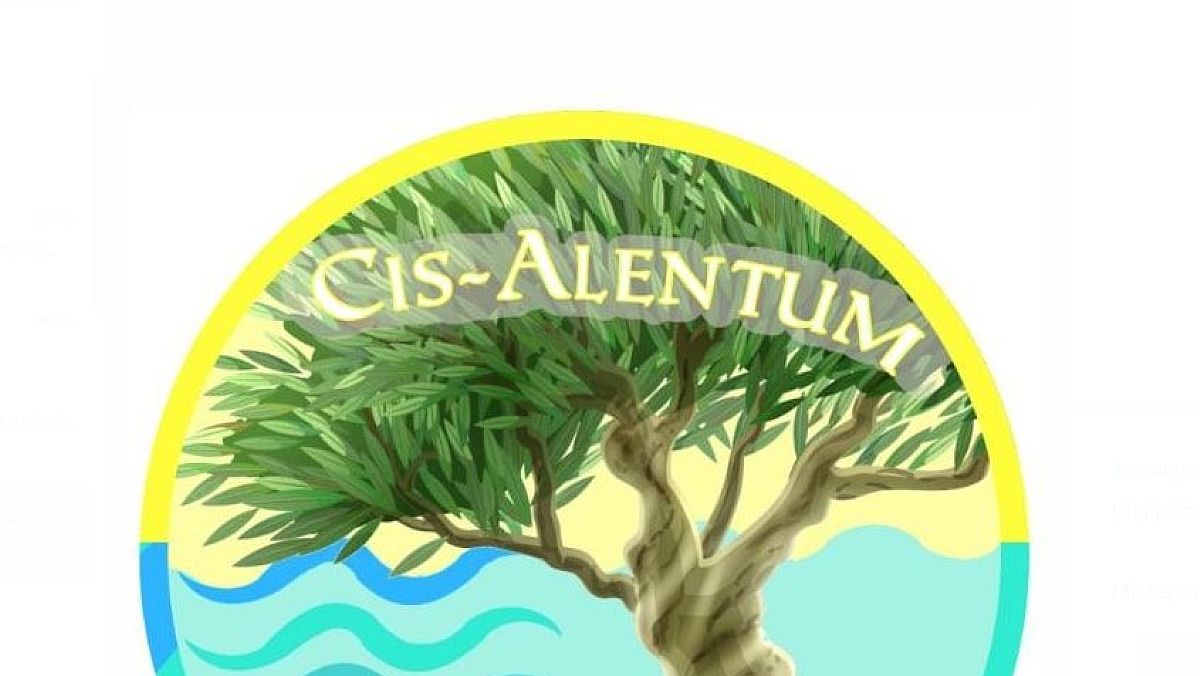 22072025 associazione cis alentum 22072025 associazione cis alentum