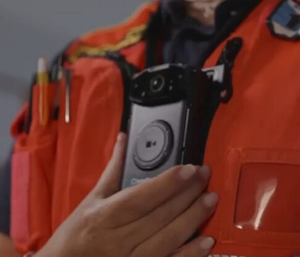 22072025 bodycam op sa