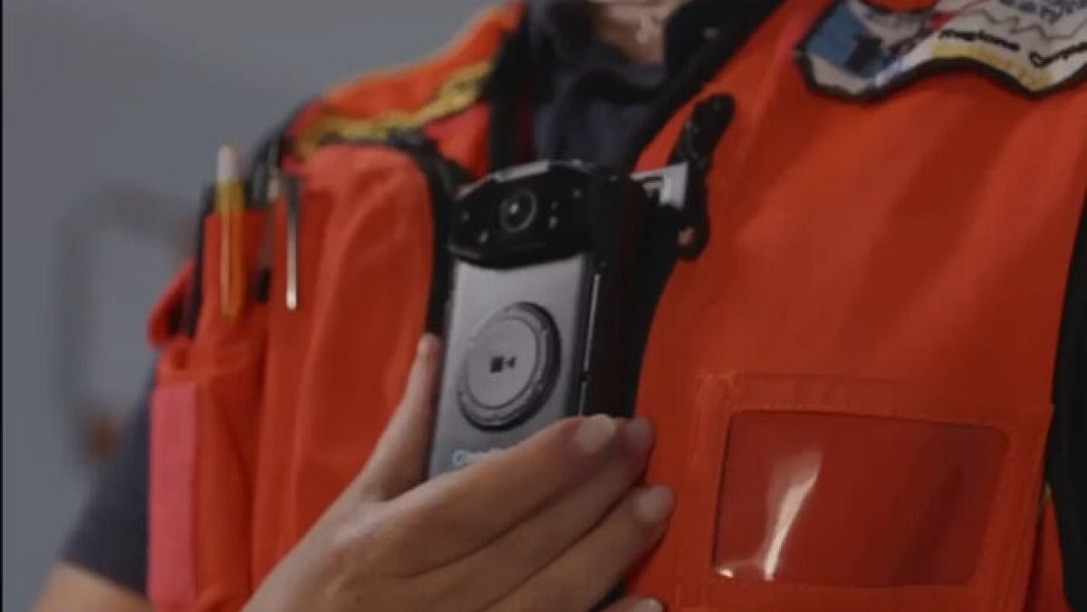 22072025 bodycam op sa 22072025 bodycam op sa