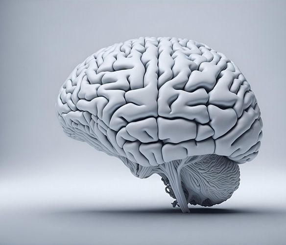22072025 cervello