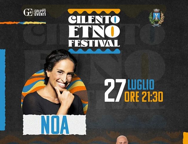 22072025 cilento etno festival