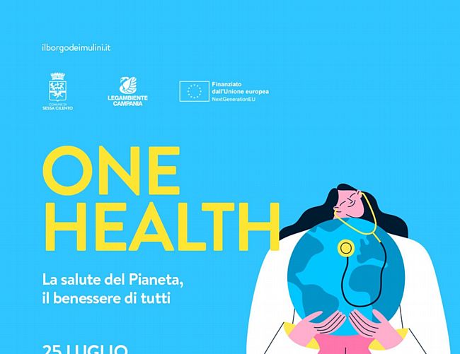 22072025 locandina sessa cilento