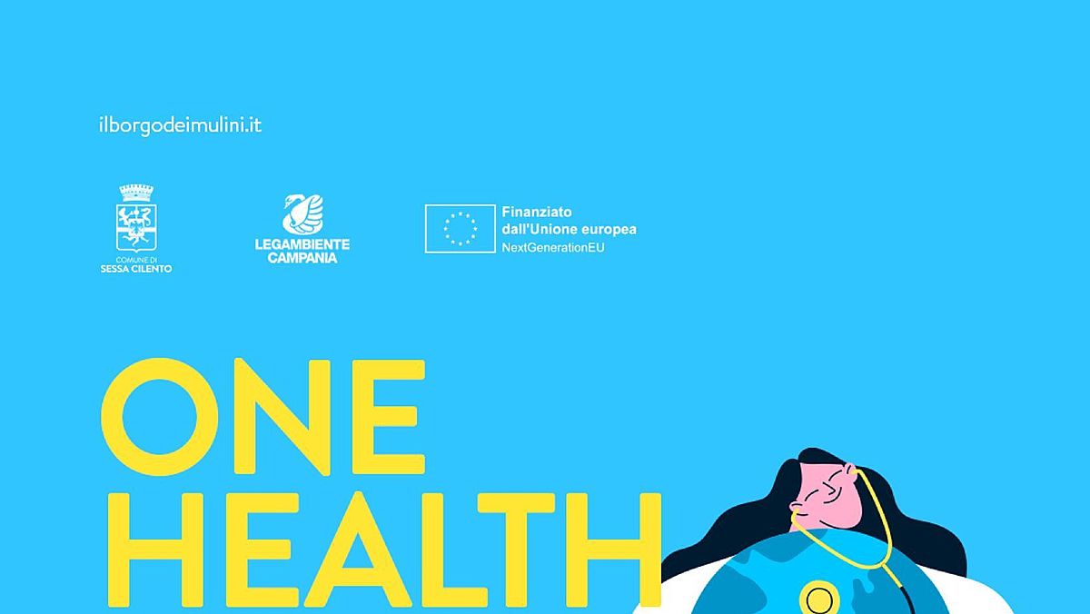 22072025 locandina sessa cilento 22072025 locandina sessa cilento