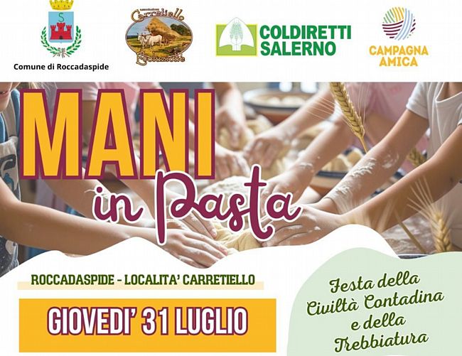 22072025 mani in pasta 1