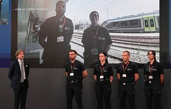 22072026 bodycam ad fs security foroni