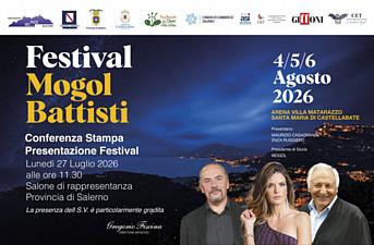 22072026 festival mogol battisti