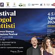 Castellabate Notizie foto - 22072026 festival mogol battisti