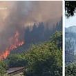 Cronaca foto - 22072026 incendio a maratea