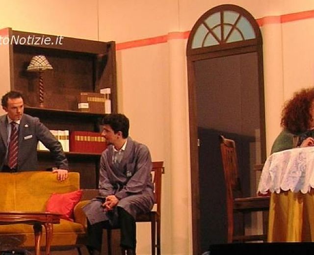 22082013 LA COMPAGNIA AVALON IN SCENA