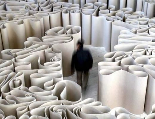 Giuseppe-Lembo foto - 22082013 burocrazia