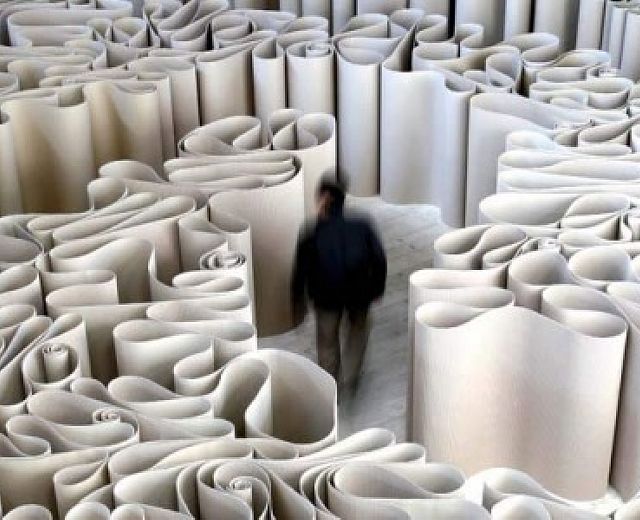 22082013 burocrazia 22082013 burocrazia