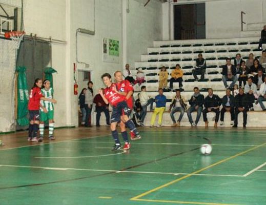 22082013 cus potenza femminile a 5