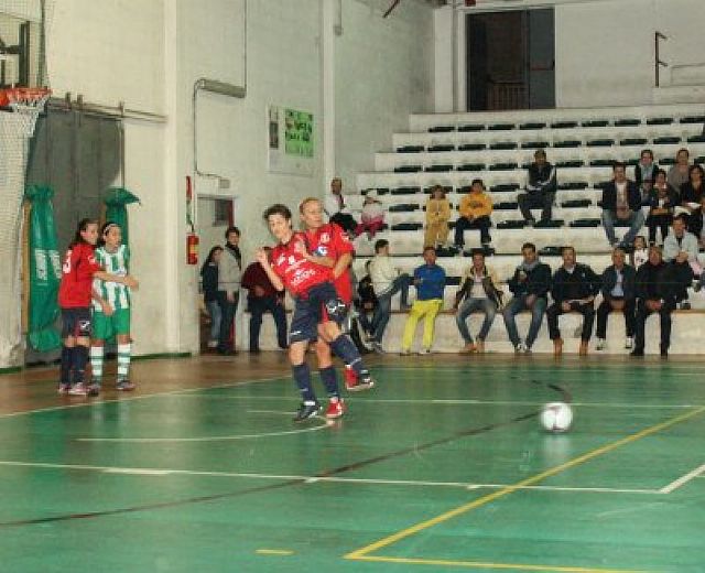 22082013 cus potenza femminile a 5