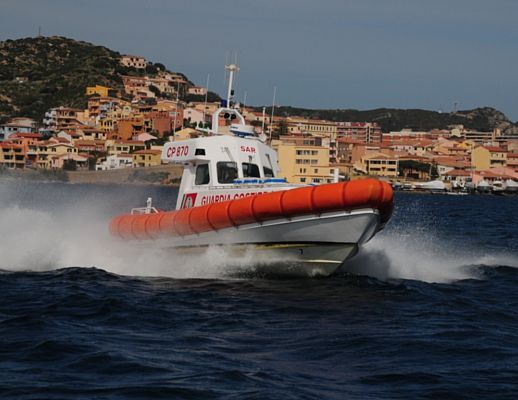 22082013 guardia costiera cp 870