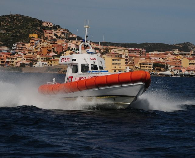 22082013 guardia costiera cp 870
