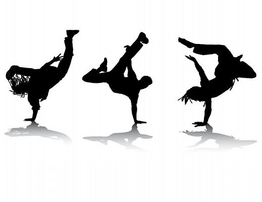 22082013 hip hop