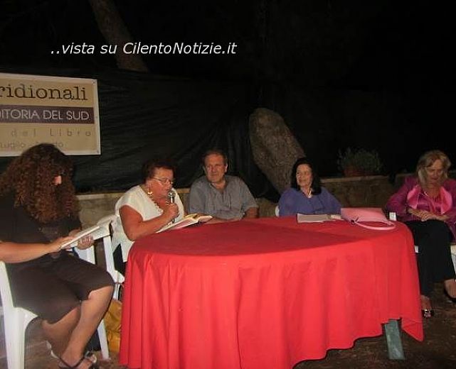 22082013 libri castellabate 01 22082013 libri castellabate 01