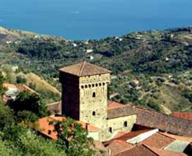 22082013 pollica3 22082013 pollica3