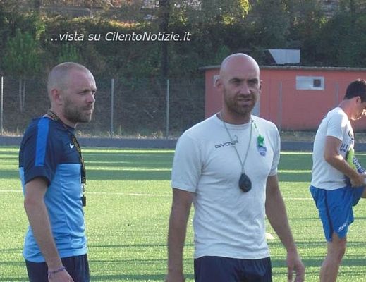 22082013 real agropoli abeti cianfrone