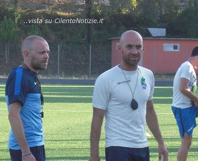 22082013 real agropoli abeti cianfrone