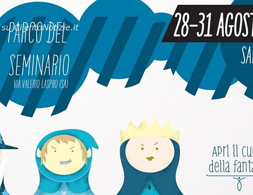 22082013 salerno fantasy