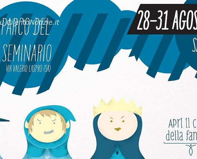 22082013 salerno fantasy