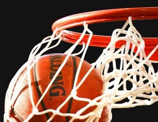 22082014 basketgenerica
