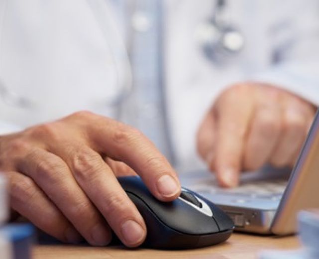 22082014 dottore skype 22082014 dottore skype