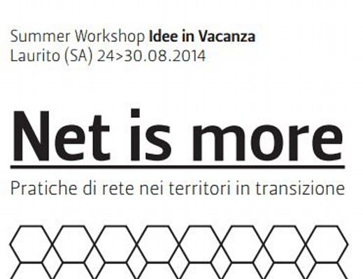 22082014 net is more