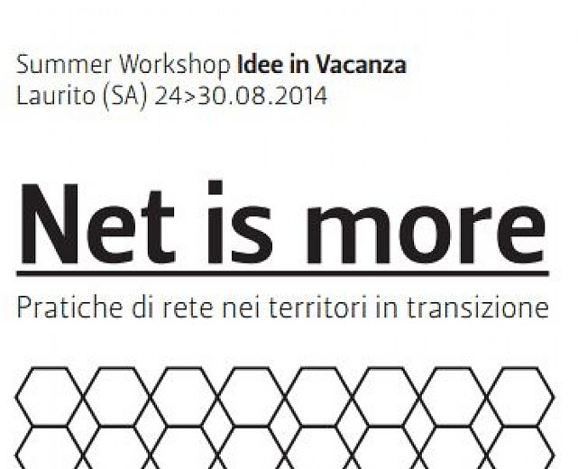 22082014 net is more