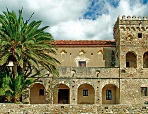 Marisa-Russo foto - 22082014 palazzo vinciprova