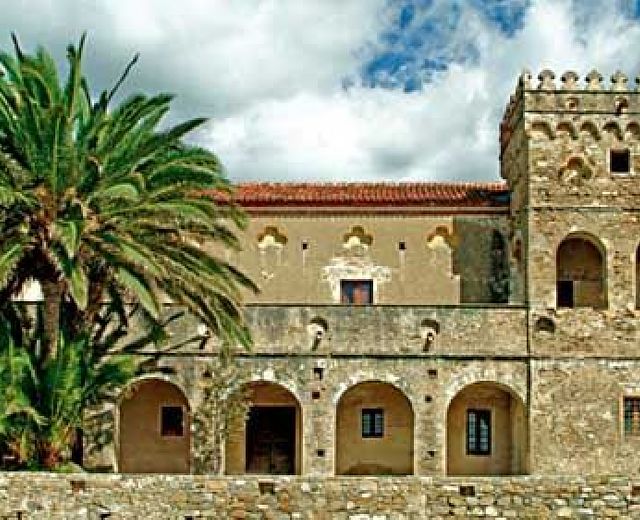 22082014 palazzo vinciprova 22082014 palazzo vinciprova